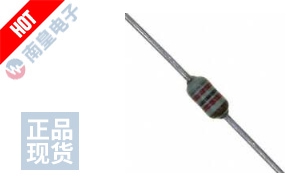 ERO-S2PHF8202
