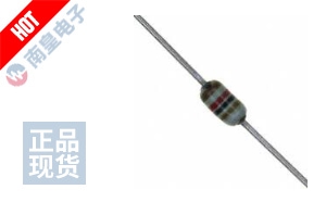 ERO-S2PHF9102