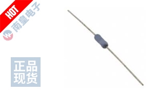 ERX-1SJ2R4A