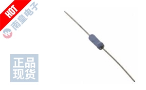 ERX-2SJR62