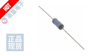 ERX-3SJ7R5A
