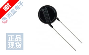 ERZ-V20D621