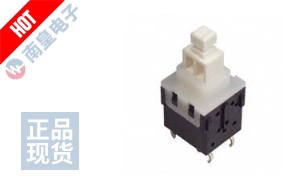 ESB-32101N
