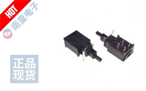 ESB-92D21B