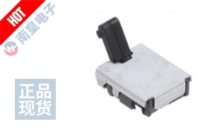 ESE-13V01A
