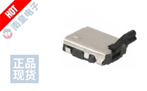 ESE-13V01B