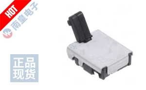 ESE-13V05A