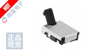 ESE-13V05B