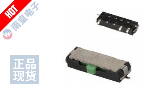ESE-15800