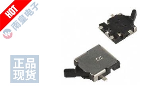 ESE-18RF01