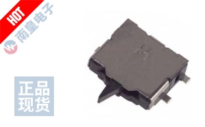 ESE-23F105