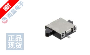 ESE-31R15T
