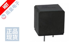 ETQ-A15B150
