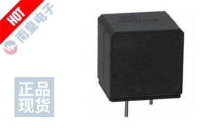ETQ-A17B150