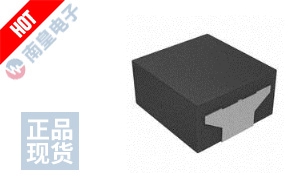 ETQ-P5M220YFC