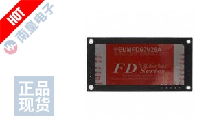 EUMFD60V28A