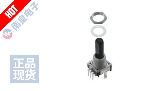 EVE-GC2F2524M