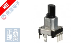 EVE-JBBF2020B