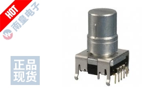 EVE-PDBRL408B