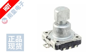 EVE-SBBFE516B