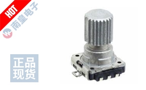 EVE-T23AH516B