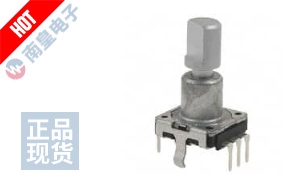 EVE-VGHFL816B