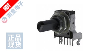EVJ-C51F02B53