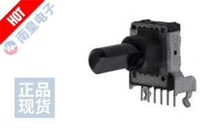 EVJ-C56F02B24