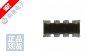 EVM-1GSX30B16