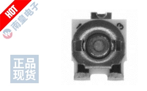 EVM-1SSX50B13