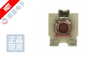 EVM-1SSX50B15