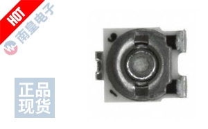EVM-1SSX50B16