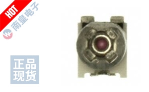 EVM-2XSX50B24
