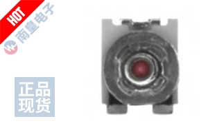 EVM-2XSX50B25