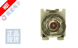 EVM-2XSX50B54
