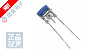 EVM-F6SA00B25
