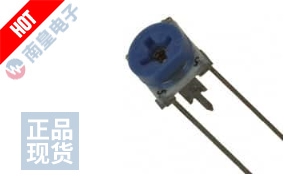 EVM-F6SA00B55
