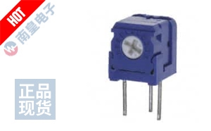 EVM-MBGA01B52