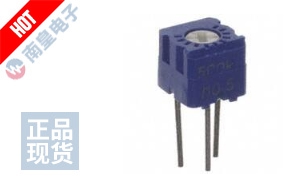 EVM-MSGA01B55