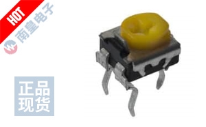 EVN-D8AA03B15