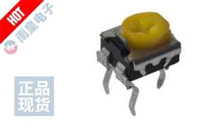 EVN-D8AA03B53