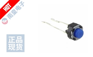 EVQ-11K05B