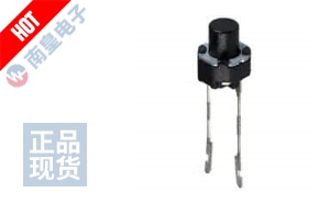 EVQ-11L07K
