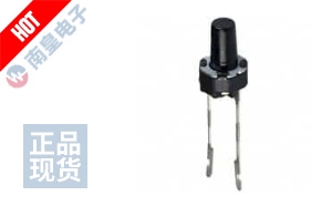 EVQ-11L09K