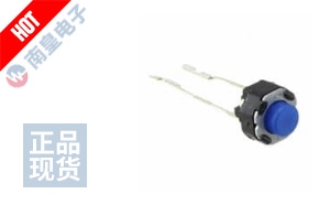 EVQ-11V05B