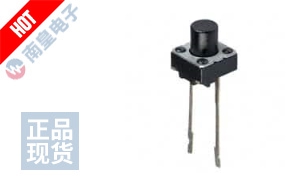 EVQ-21307K