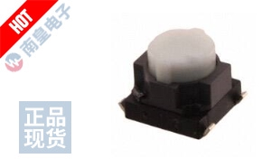 EVQ-9P105M