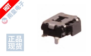 EVQ-9P701K