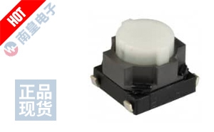 EVQ-P1F05M