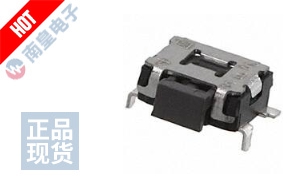 EVQ-P3401K